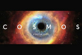 'Cosmos: A Spacetime Odyssey' is a 21st-century reboot of astronomer Carl Sagan's iconic 1980 science television series. The new 13-part series, hosted by astrophysicist Neil deGrasse Tyson, begins March 9, 2014 on Fox.