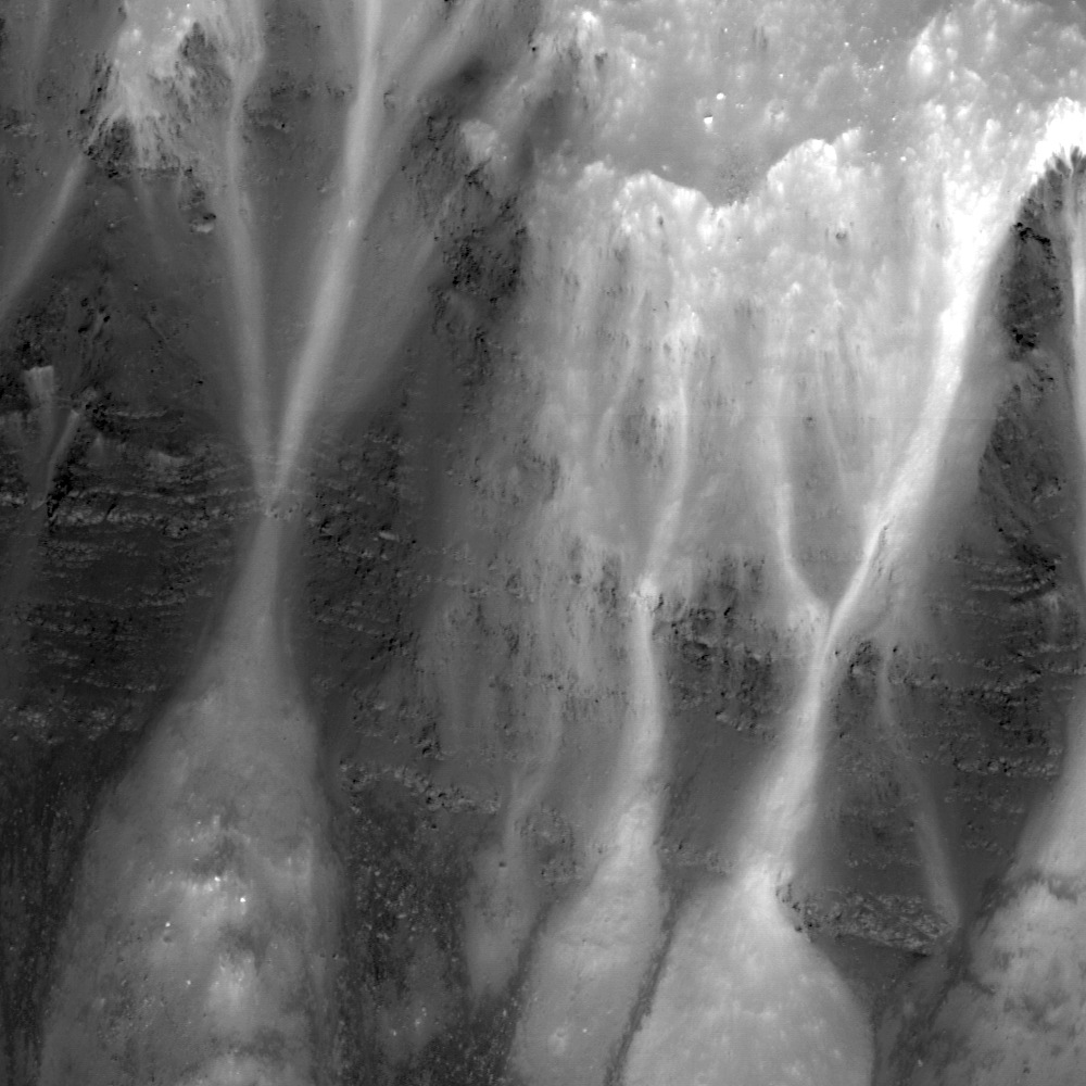 Flow Down