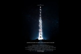 From director Christopher Nolan, 'Interstellar' movie arrives in theaters November 2014.