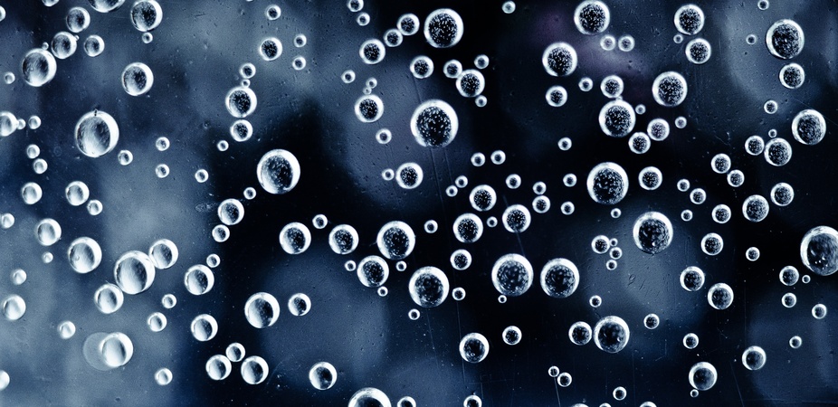 Testing the Multiverse: Beyond the Limits of Science? (Op-Ed)