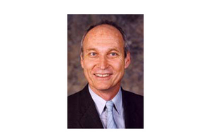 Theoretical cosmologist Michael Turner is the Director of the Kavli Institute for Cosmological Physics as well as the Bruce V. and Diana M. Rauner Distinguished Service Professor at the University of Chicago.