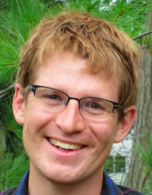 Zachory Berta-Thompson is the Torres Fellow for Exoplanetary Research at the MIT Kavli Institute for Astrophysics and Space Research. He hunts for exoplanets as a member of the MEarth Project, a survey to find small planets orbiting the closest, smallest stars.