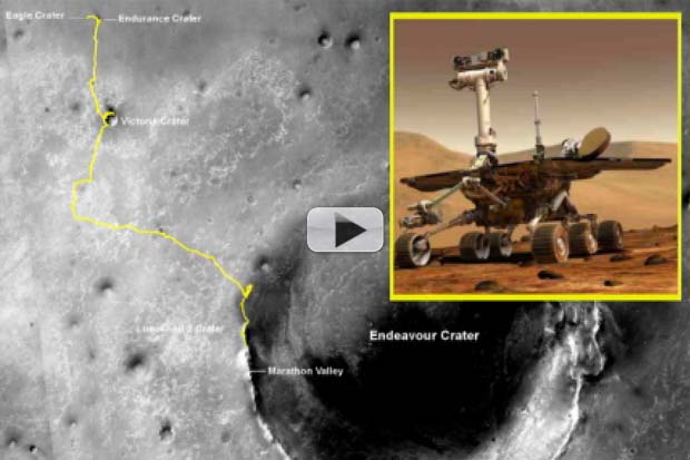 the mars exploration rover mission essay the mars exploration rover mission essay