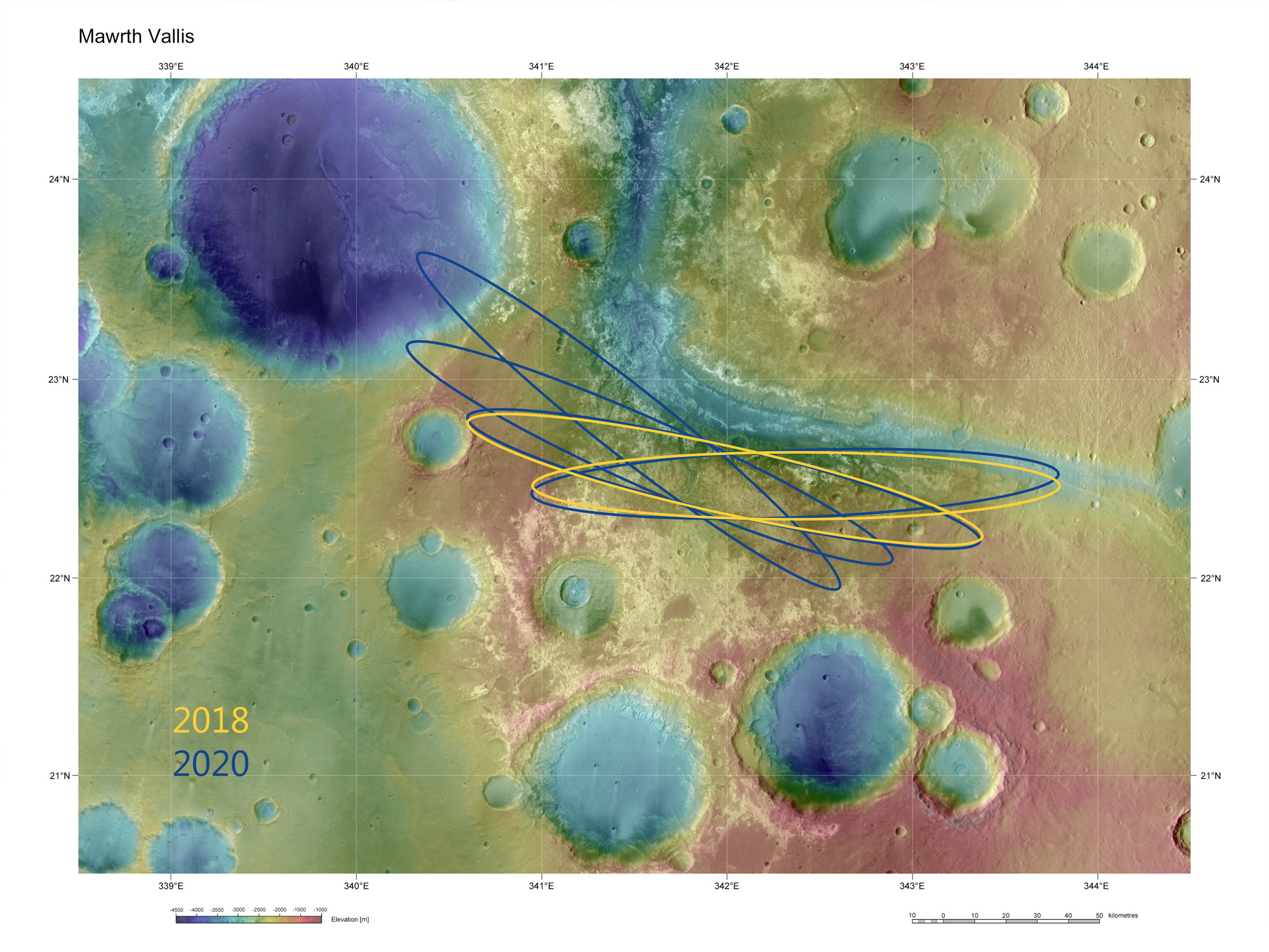 the mwarth vallis landing site As of march 2017, two candidate landing sites are being considered for the 2020 exomars mission as recommended by the landing site selection working group, these are regions lying in oxia planum (selected in 2015) and mawrth vallis (selected in march 2017) oxia planum contains one of the largest . the mwarth vallis landing site As of march 2017, two candidate landing sites are being considered for the 2020 exomars mission as recommended by the landing site selection working group, these are regions lying in oxia planum (selected in 2015) and mawrth vallis (selected in march 2017) oxia planum contains one of the largest .