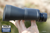 Celestron's SkyMaster 8x56 binoculars have won Space.com's Editors' Choice award for Best Medium Binoculars for Astronomy. <a href="http://store.space.com/index.php/skywatching/binoculars/celestron-skymaster-8x56-binoculars.html?&ICID=SPACE-best-binoculars-image-2014-10-23" target="_blank" rel="nofollow">BUY the Celestron SkyMaster 8x56 binoculars >>></a>