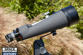 Celestron's SkyMaster 25x100 binoculars have won the Space.com Editors' Choice award for Best Large Binoculars for Astronomy. <a href="http://store.space.com/celestron-skymaster-25x100-binoculars.html?&ICID=SPACE-best-binoculars-image-2014-10-23">BUY the Celestron SkyMaster 25x100 binoculars >>></a>