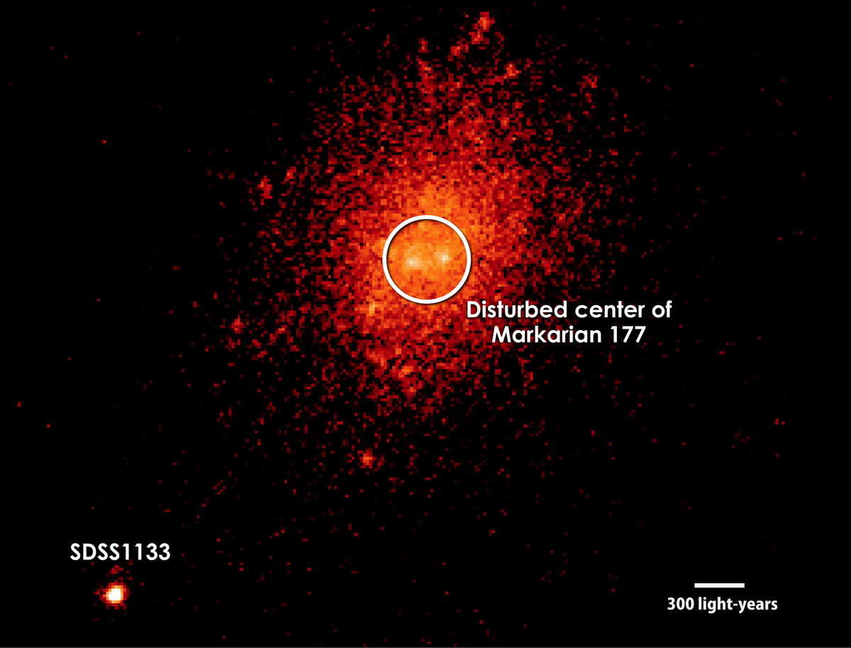 an analysis of the space mystery a black hole The ancient peruvian mystery solved from space underground aquifers,” says rosa lasaponara of the institute of methodologies for environmental analysis,. an analysis of the space mystery a black hole The ancient peruvian mystery solved from space underground aquifers,” says rosa lasaponara of the institute of methodologies for environmental analysis,.