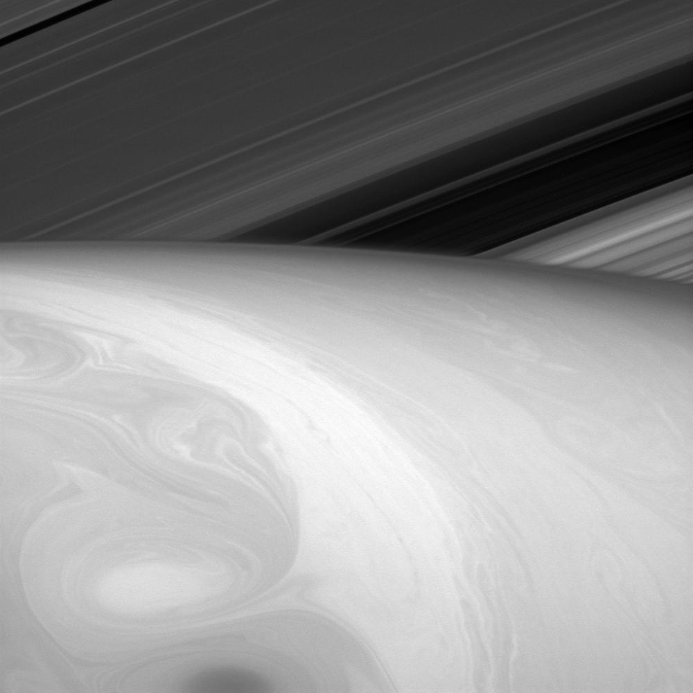 saturn-clouds-cassini-huygens-mission.jpg?interpolation=lanczos-none&downsize=660:*