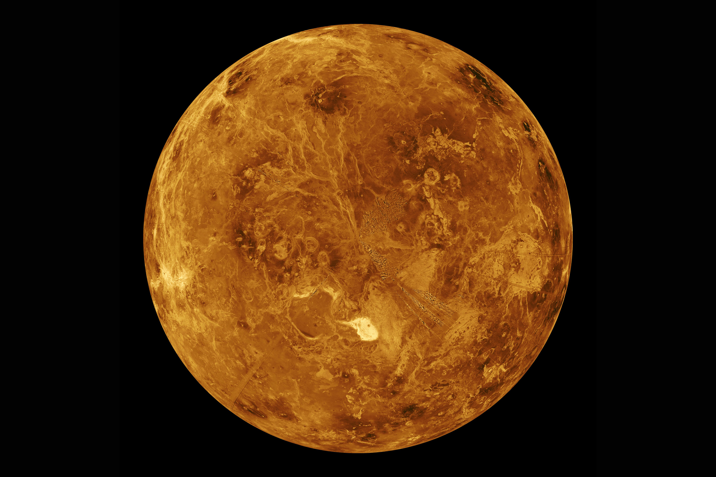 venus-surface-magellan-spacecraft.jpg