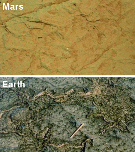 mars-earth-cracks-comparison.jpg