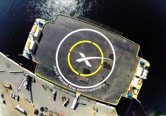 spacex-spaceport-drone-ship-name.jpg