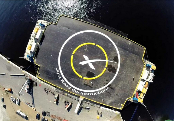 spacex-rocket-landing-drone-ship.jpg