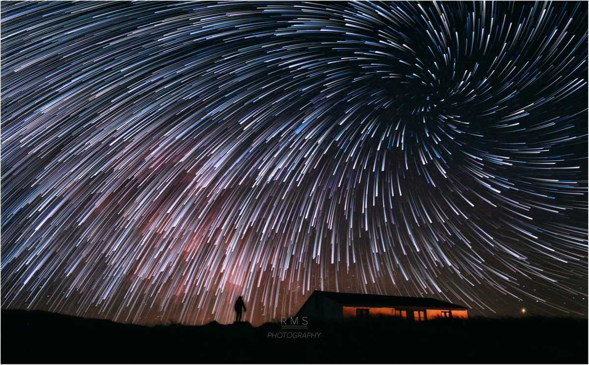 Vortex