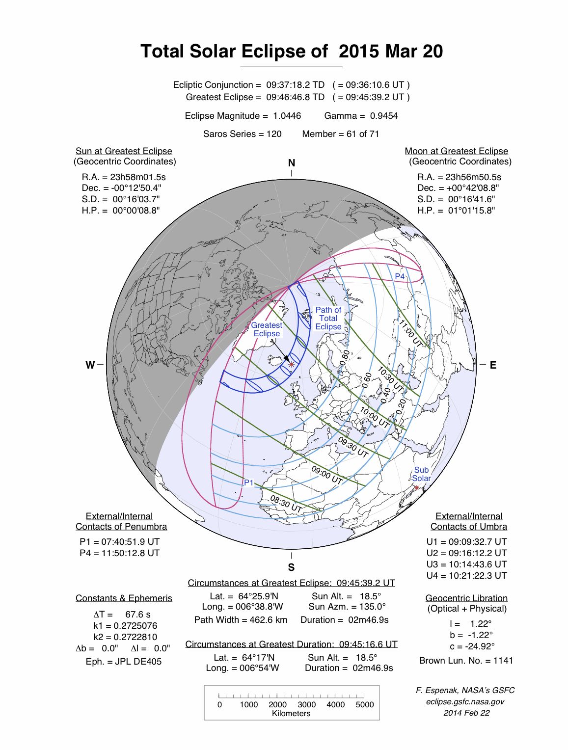 solar-eclipse-march-20.jpg