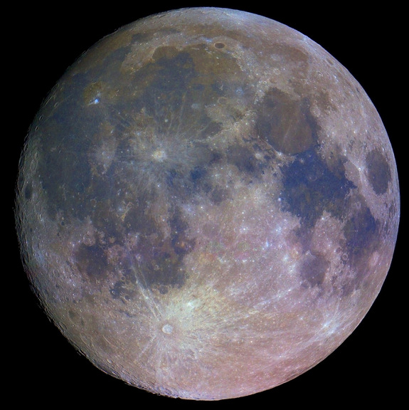 supermoon comparison essay supermoon comparison essay