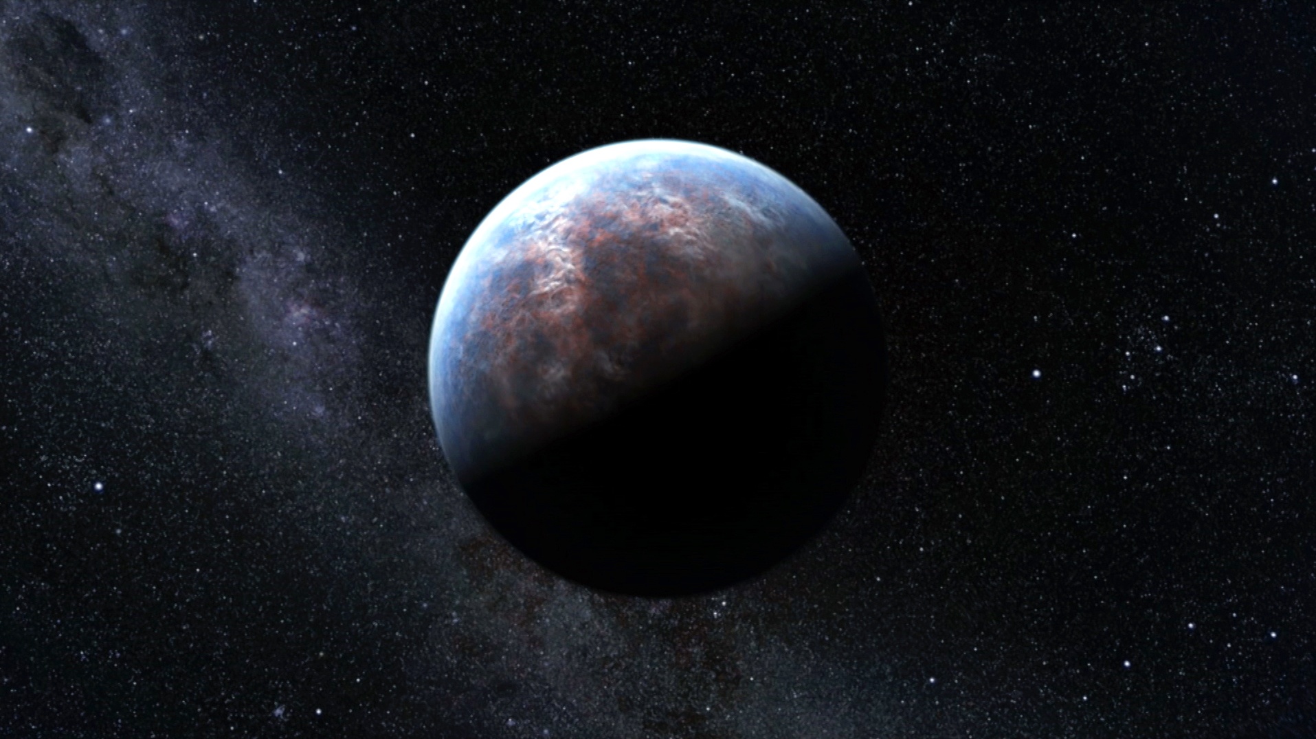 Excited Reports of 'Habitable Planets' Need to Come Back Down to Earth