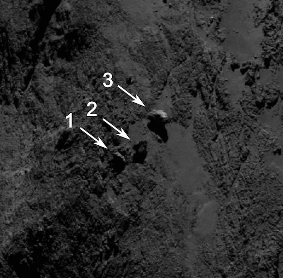 3-boulders-comet-67p-labelled.jpg?1431965402