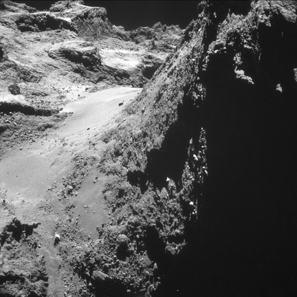 67p_surface.png?1433209350