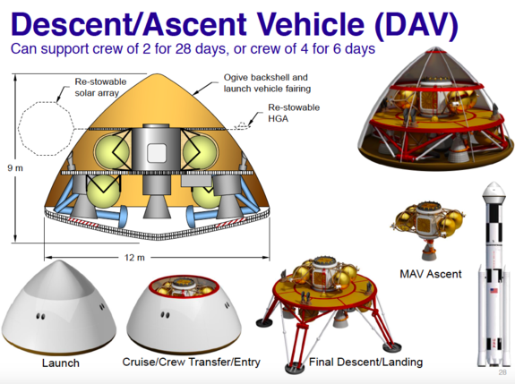 mars-ascent-vehicle.png?1433389672?inter
