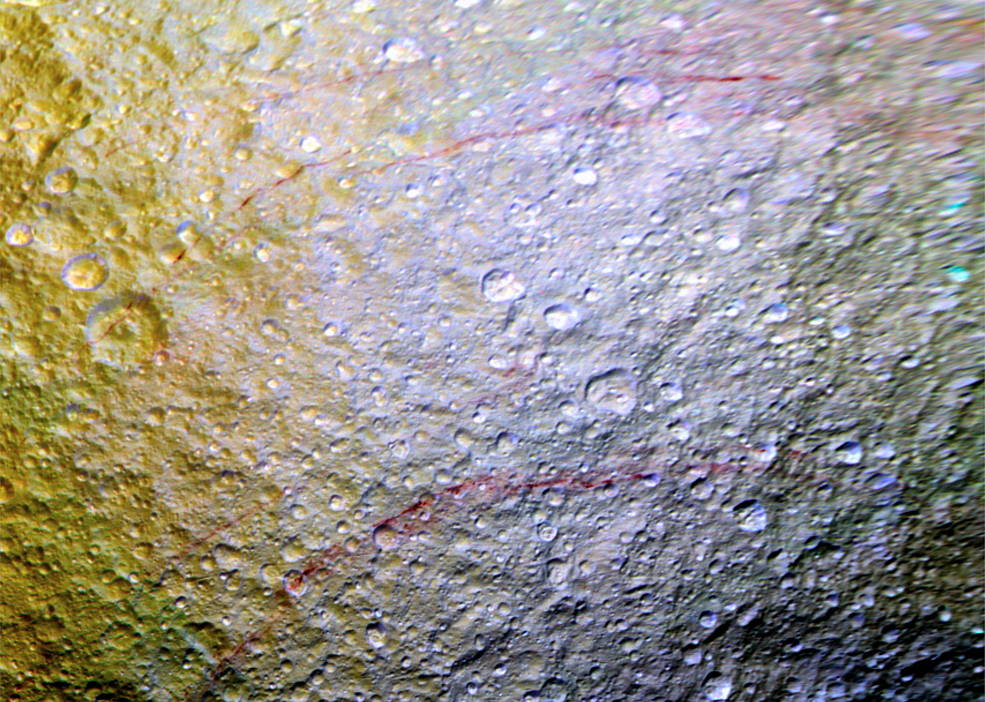 red-streak-tethys.jpg?1438703030