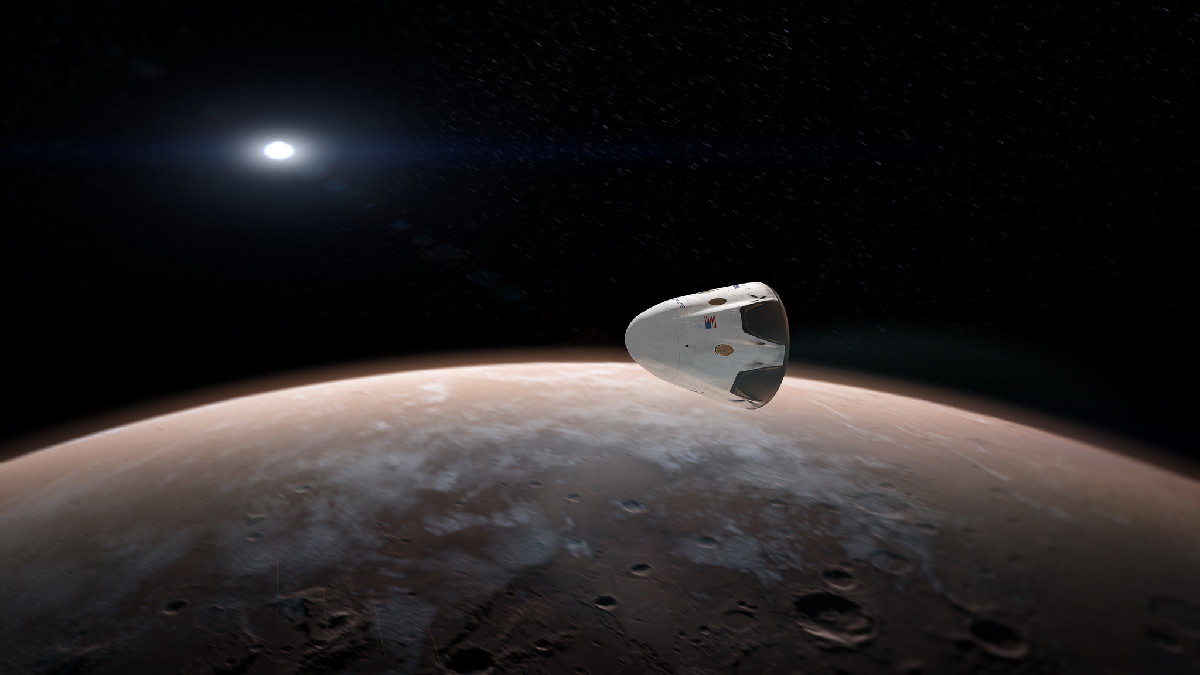 spacex-dragon-mars-4.jpg?1442424192?interpolation=lanczos-none&downsize=*:1400