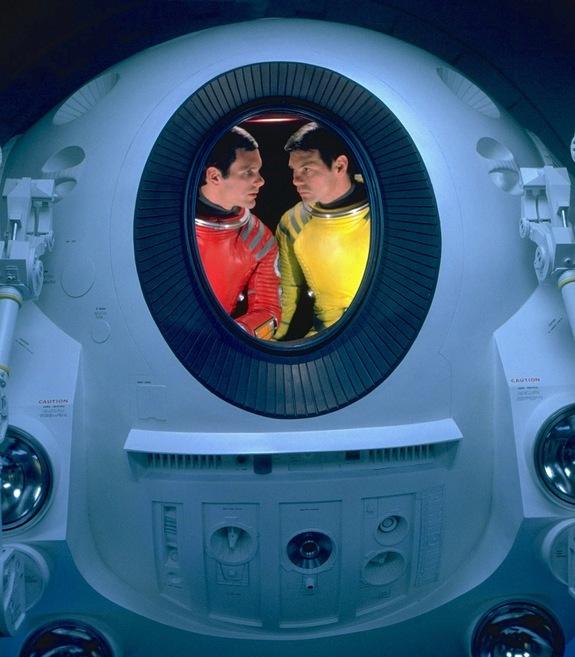 2001 a space odyssey essay 2001 a space odyssey essay