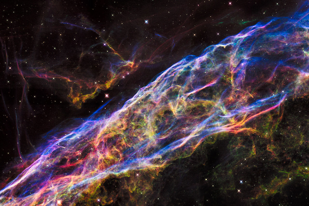 report on the hubble space telescope Nasa hubble space telescope daily report #4015 status report from: space telescope science institute posted: tuesday, december 27, 2005 hubble space telescope - continuing to collect world . report on the hubble space telescope Nasa hubble space telescope daily report #4015 status report from: space telescope science institute posted: tuesday, december 27, 2005 hubble space telescope - continuing to collect world .