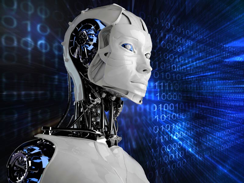 Brains, Minds, AI, God: Marvin Minsky Thought Like No One Else (Tribute)