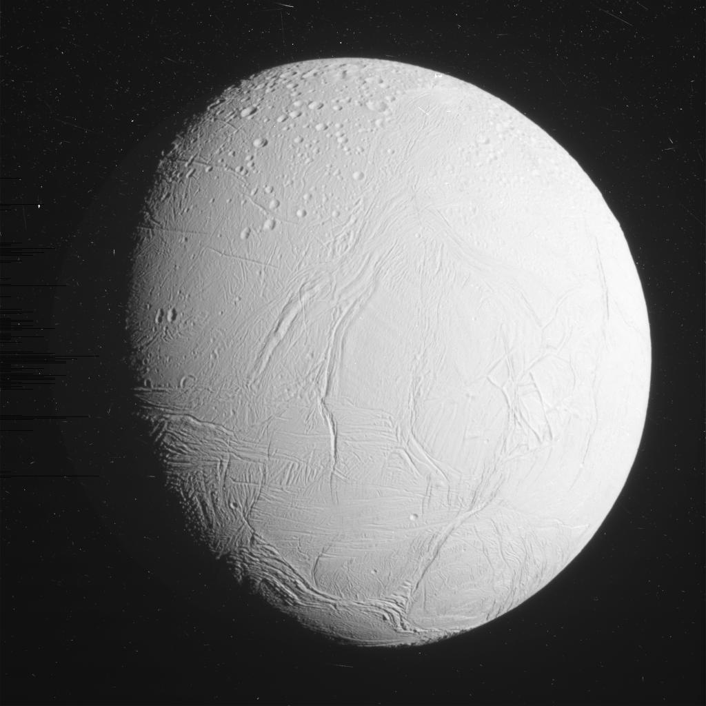 the moon enceladus of saturn essay The 15 most compelling scientific findings that suggest aliens are real in addition to those on europa and enceladus, saturn's largest moon,. the moon enceladus of saturn essay The 15 most compelling scientific findings that suggest aliens are real in addition to those on europa and enceladus, saturn's largest moon,.