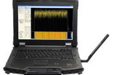 Sensor-fed computer assessments are key elements of a station network to study the UFO phenomenon.