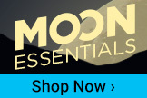 <a href="http://store.space.com/celestial-events.html?cmpid=SPACE_ChristmasFullMoon_31447">Shop all of our most popular lunar products today! </a>