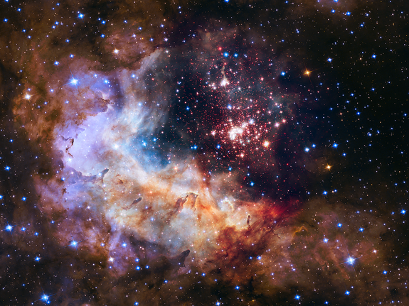 「space」の画像検索結果