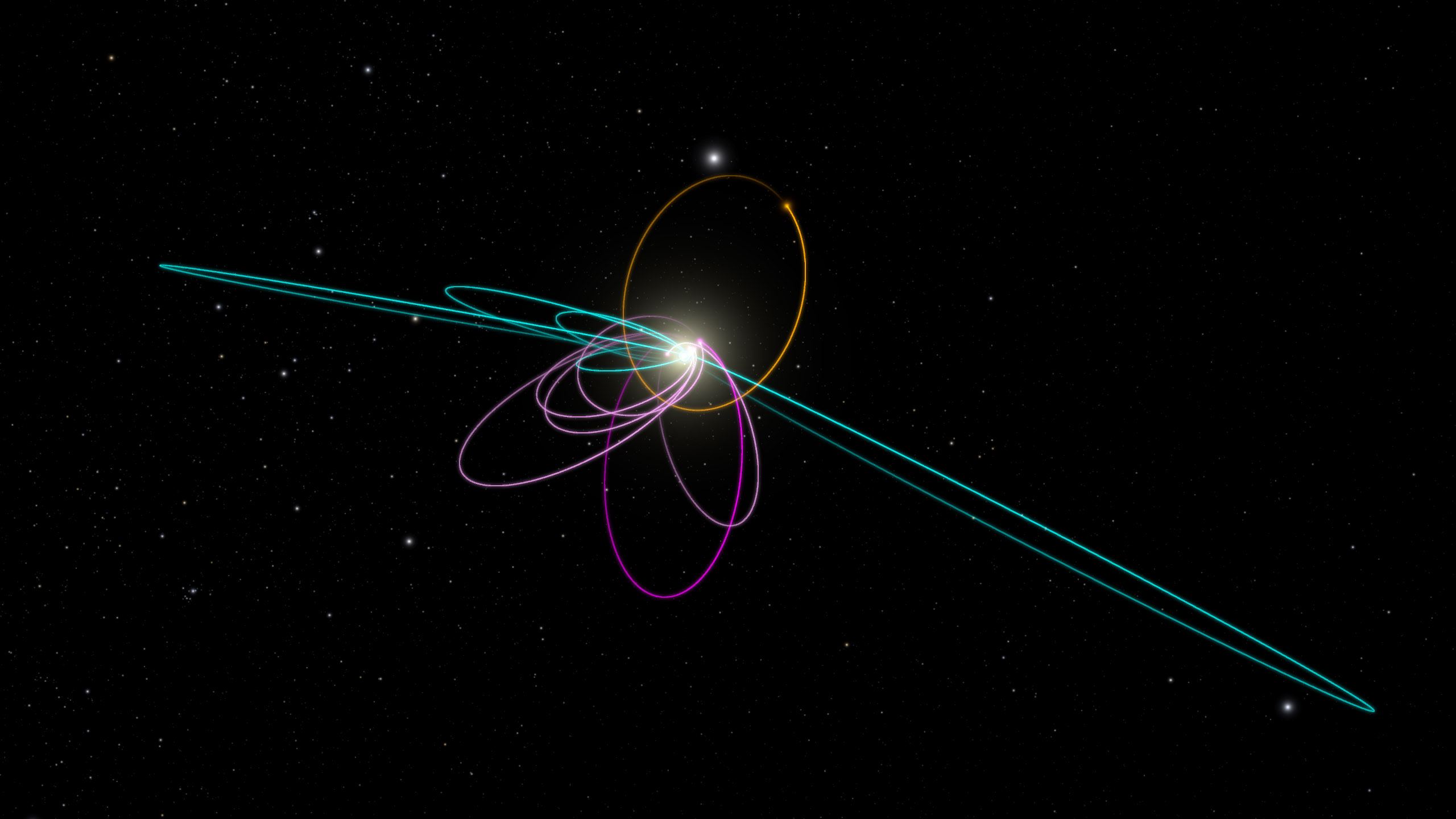 More Evidence for Planet Nine