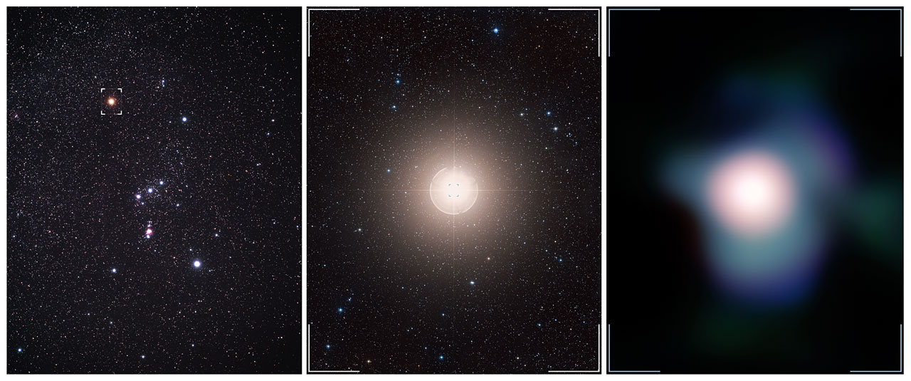 betelgeuse_collage.jpg?1453432345?interpolation=lanczos-none&downsize=*:1400