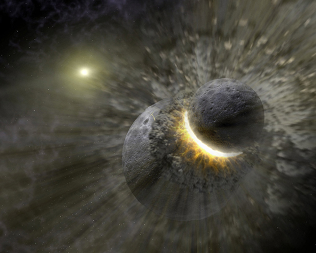 Best Space Stories of the Week - Jan. 31, 2016