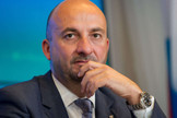 Luxembourg Vice Prime Minister Etienne Schneider says Luxembourg will offer regulatory and financial incentives to space resource-mining companies.