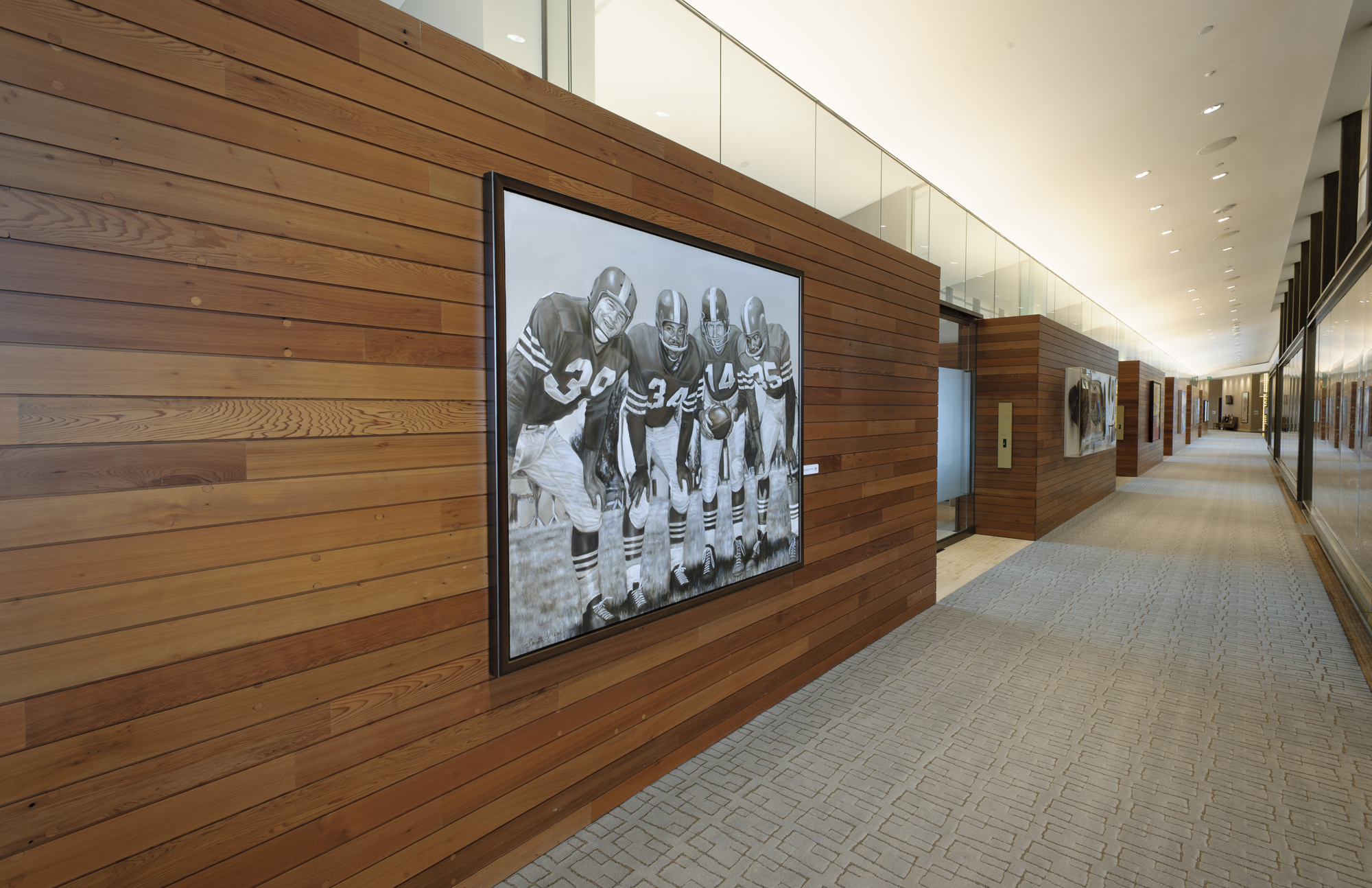 Super Bowl 50 Has Some Surprising Space Twists
