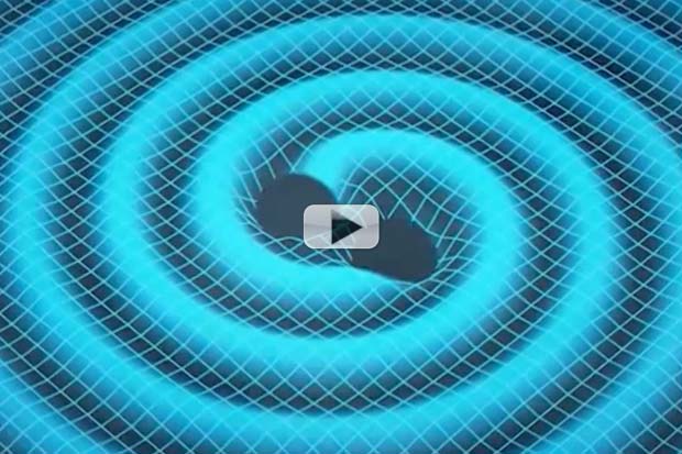 Gravitational Waves Detection Will Unravel Many Mysteries | Video