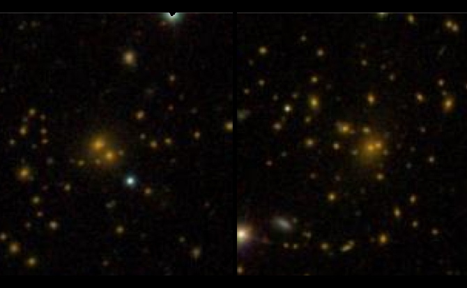 It's Complicated: Revising Dark Matter's Relationship with Galaxy Groups