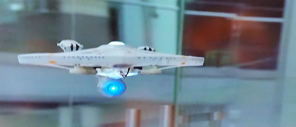 star-trek-quadcopter-in-action.jpg?1455912761?interpolation=lanczos-none&downsize=*:1400