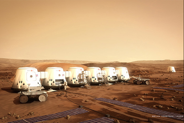 dnews-files-2015-02-mars-one.jpg?1456161421?interpolation=lanczos-none&downsize=*:1400