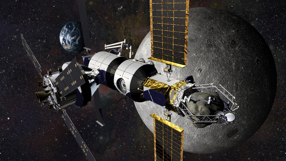 CIS-LUNAR-NASA_AsteroidRedirectRoboticVehicle.jpg