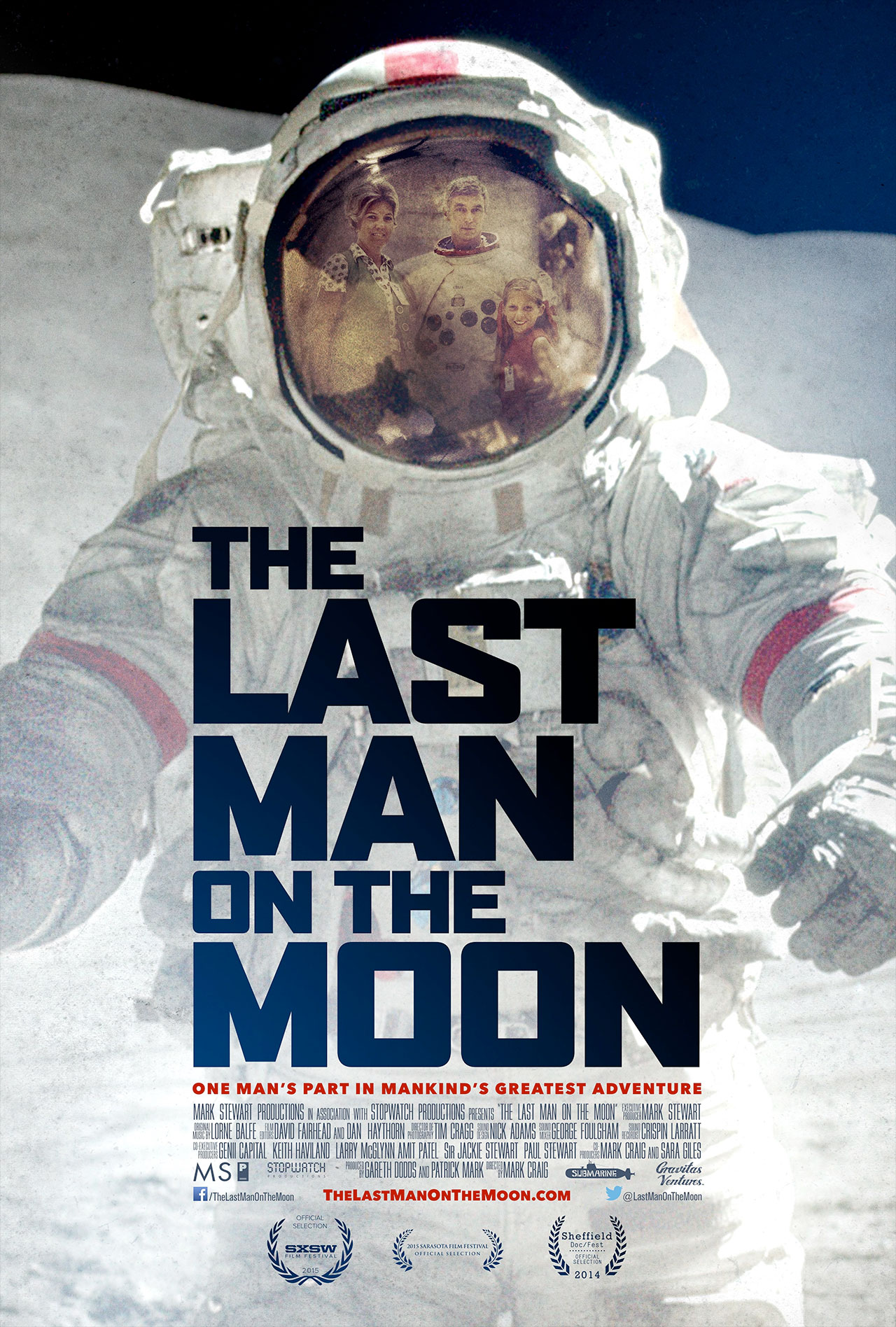 last-man-moon-documentary-poster.jpg?1456432158?interpolation=lanczos-none&downsize=*:1400