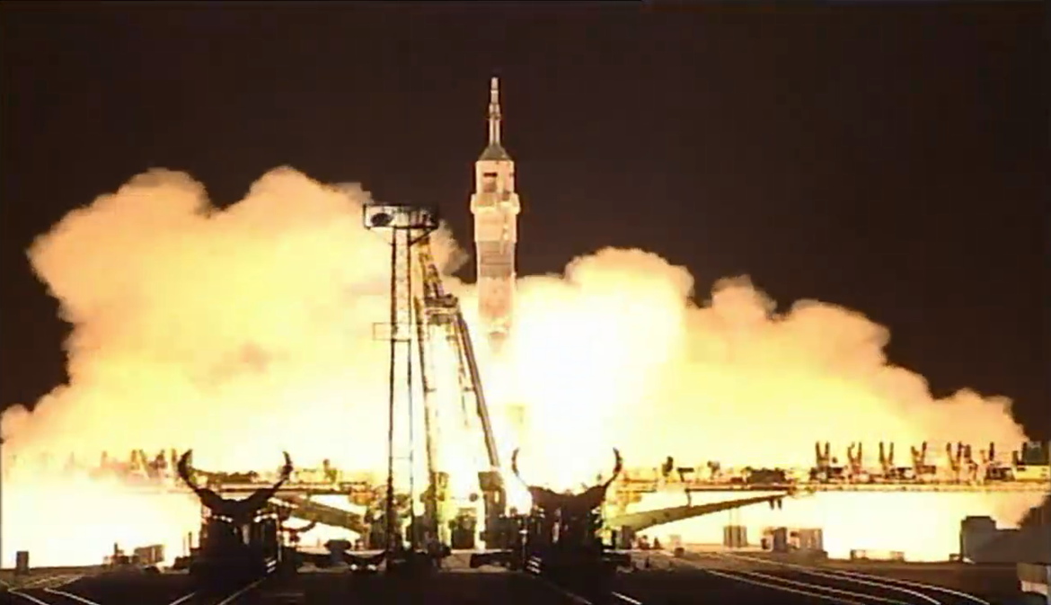 expedition-43-one-year-mission-launch.jpg?1456523621?interpolation=lanczos-none&downsize=*:1400