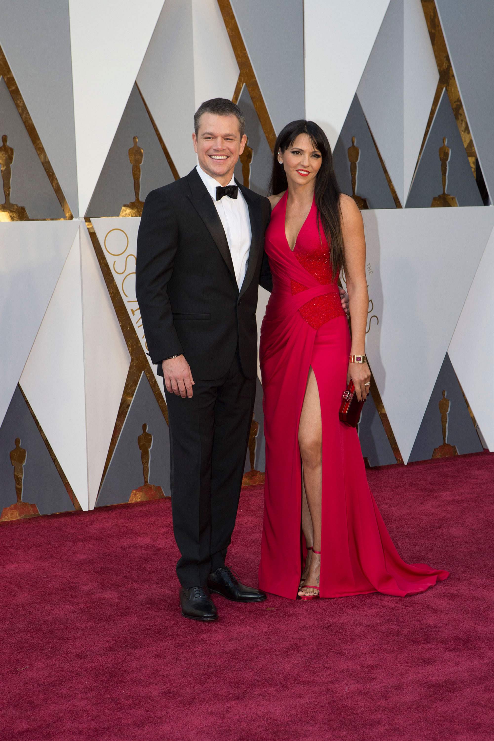 oscars_themartian01.jpg?1456756742?interpolation=lanczos-none&downsize=*:1400