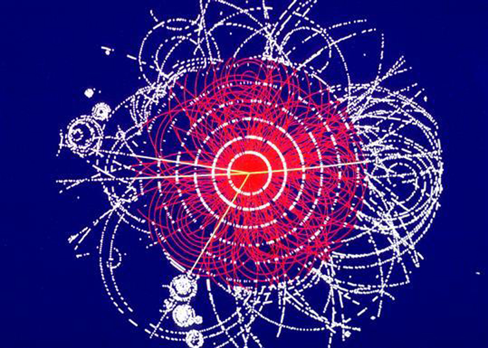 Vint Cerf: Do Not Fear Failure, The Lessons are Important (Op-Ed)