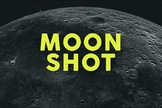 "Moon Shot," a nine-part documentary Web series about the $30 million Google Lunar X Prize, debuts March 15 on Google Play, and March 17 on YouTube.