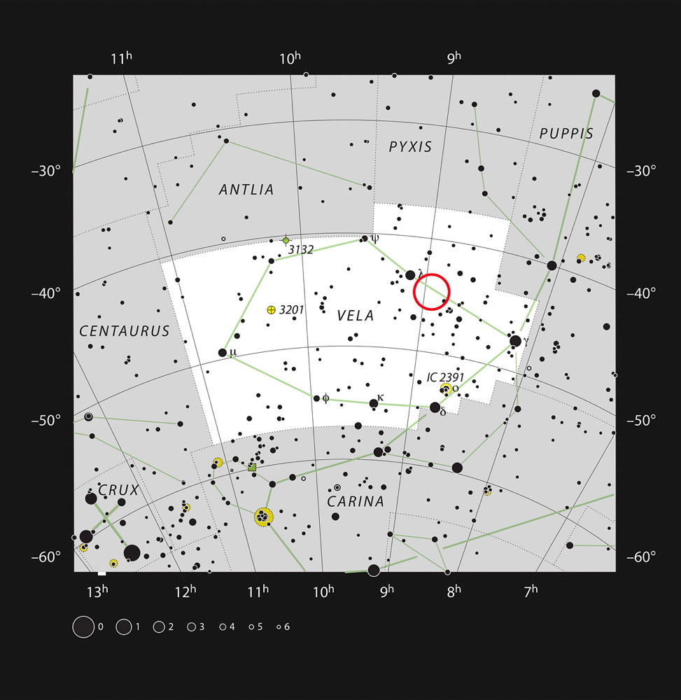sky-map-iras-08544-4431.jpg?1457476379?interpolation=lanczos-none&downsize=*:1400
