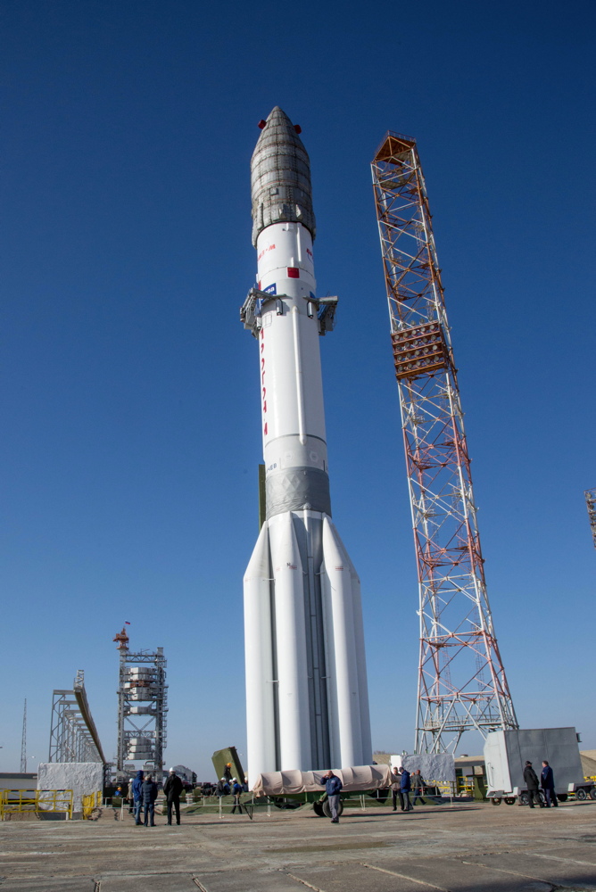 exomars-proton-vertical-baikonur.jpg?1457717093?interpolation=lanczos-none&downsize=*:1400