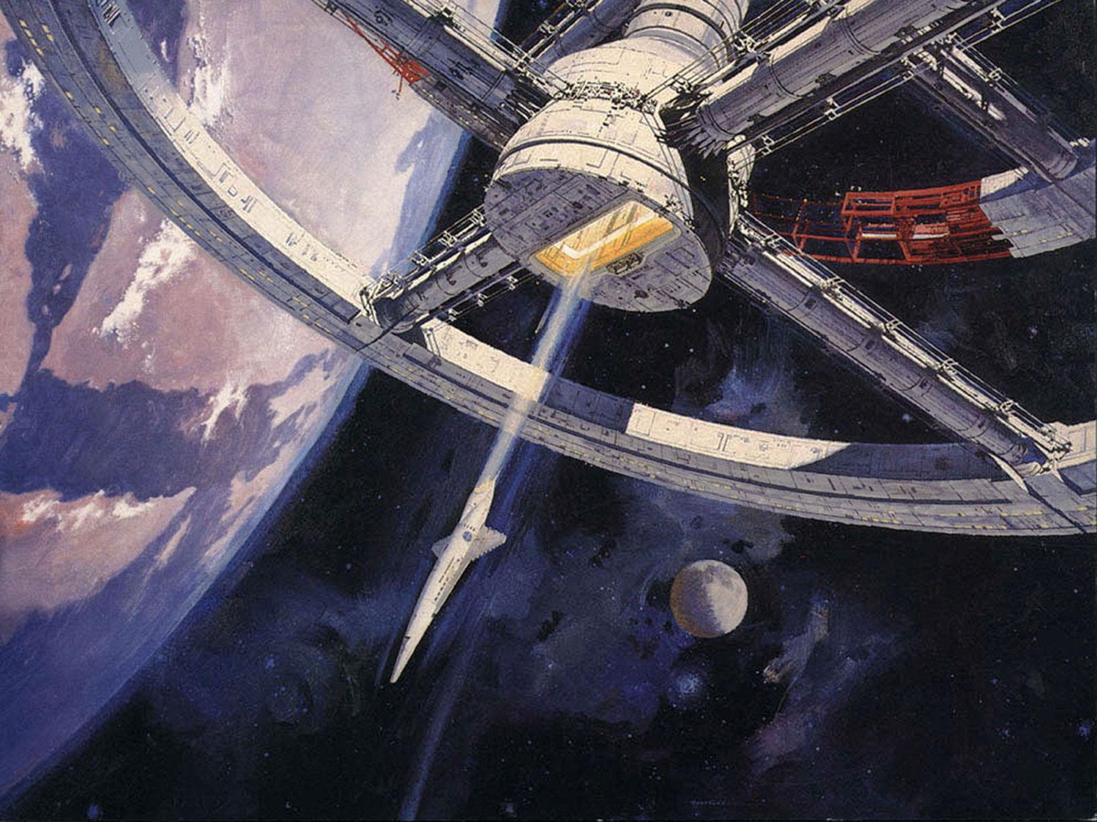 space odyssey essays space odyssey essays